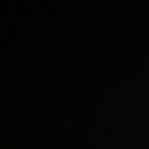 Meet your Posher, Amara